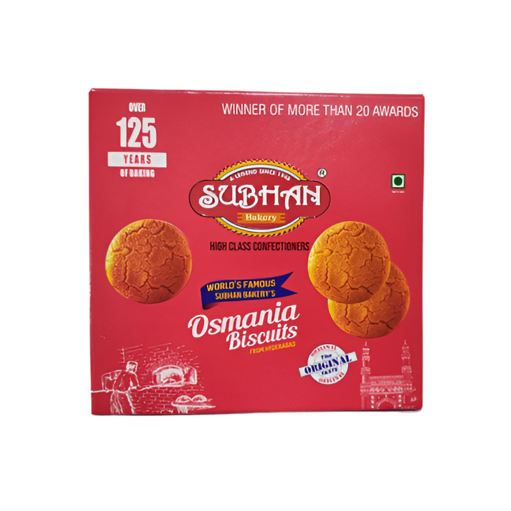 Buy Subhan Bakery Osmania Biscuit Online Subhan Bakery D Desify buy-subhan-bakery-osmania-biscuit-online-subhan-bakery-d-desify