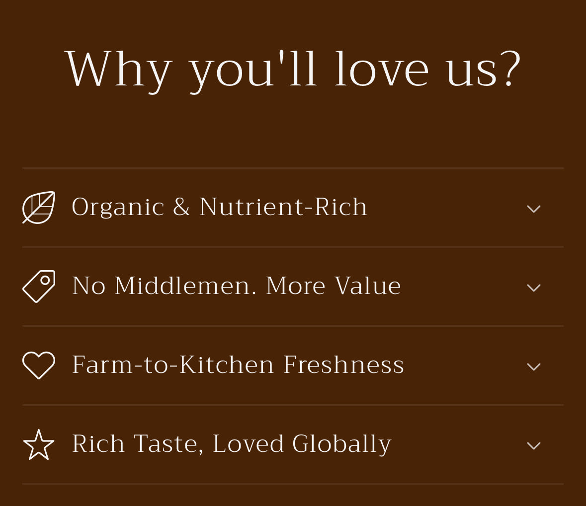 Tandur Toor Dal - Premium | Organic | GI Tagged | Unpolished | Sun Dried