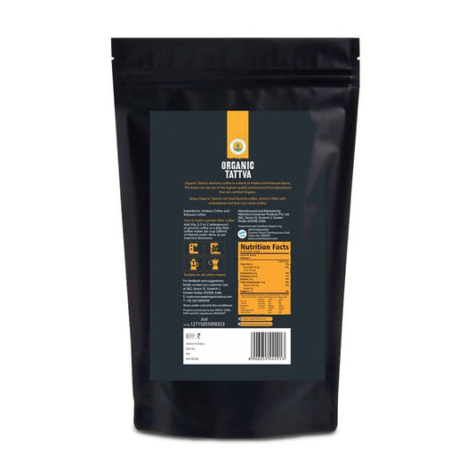 Filter Coffee -150 gm