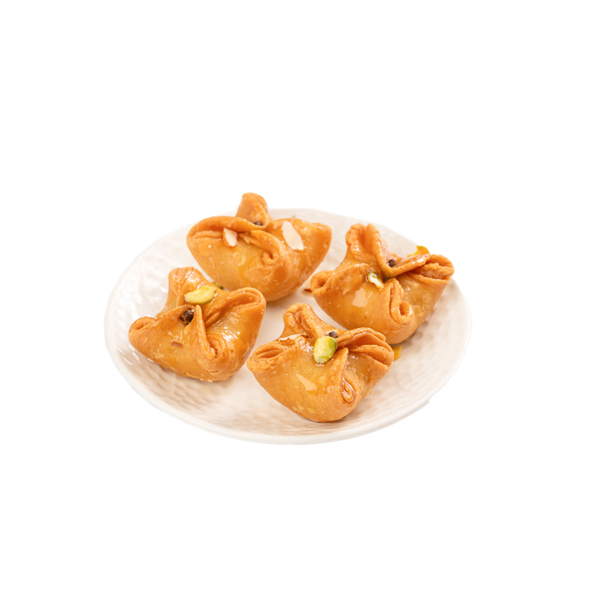 Loung Latta - Traditional South Indian - Buy Online from Dadus | Desify