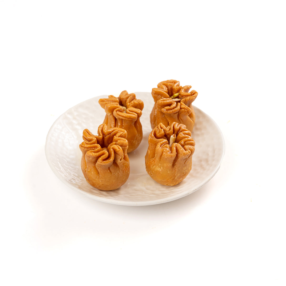 Phool Kali - Traditional South Indian - Buy Online from Dadus | Desify