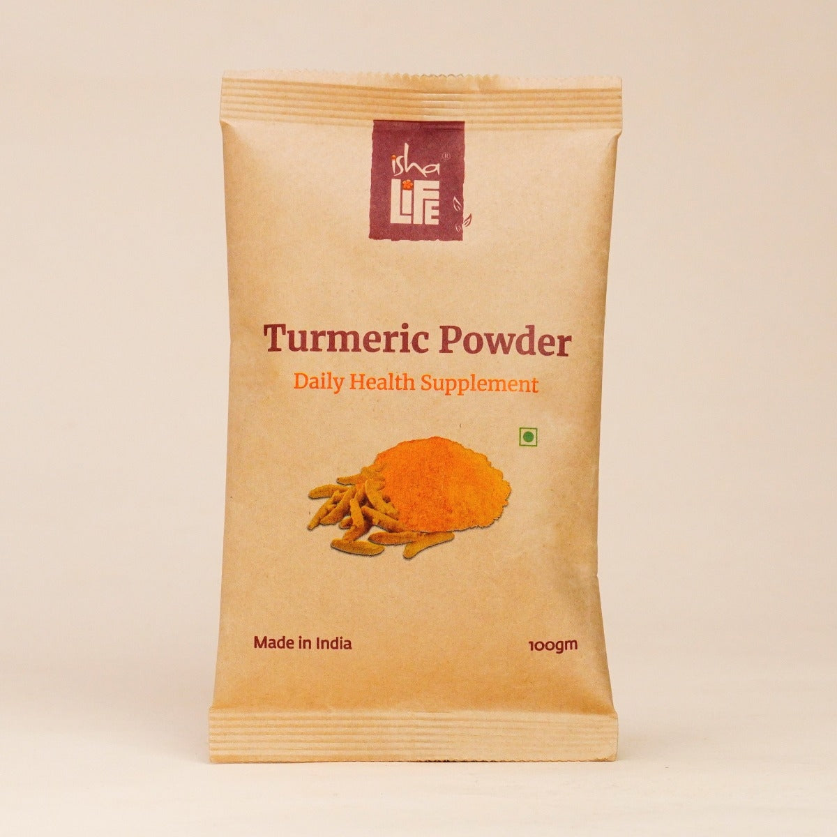 Turmeric Powder