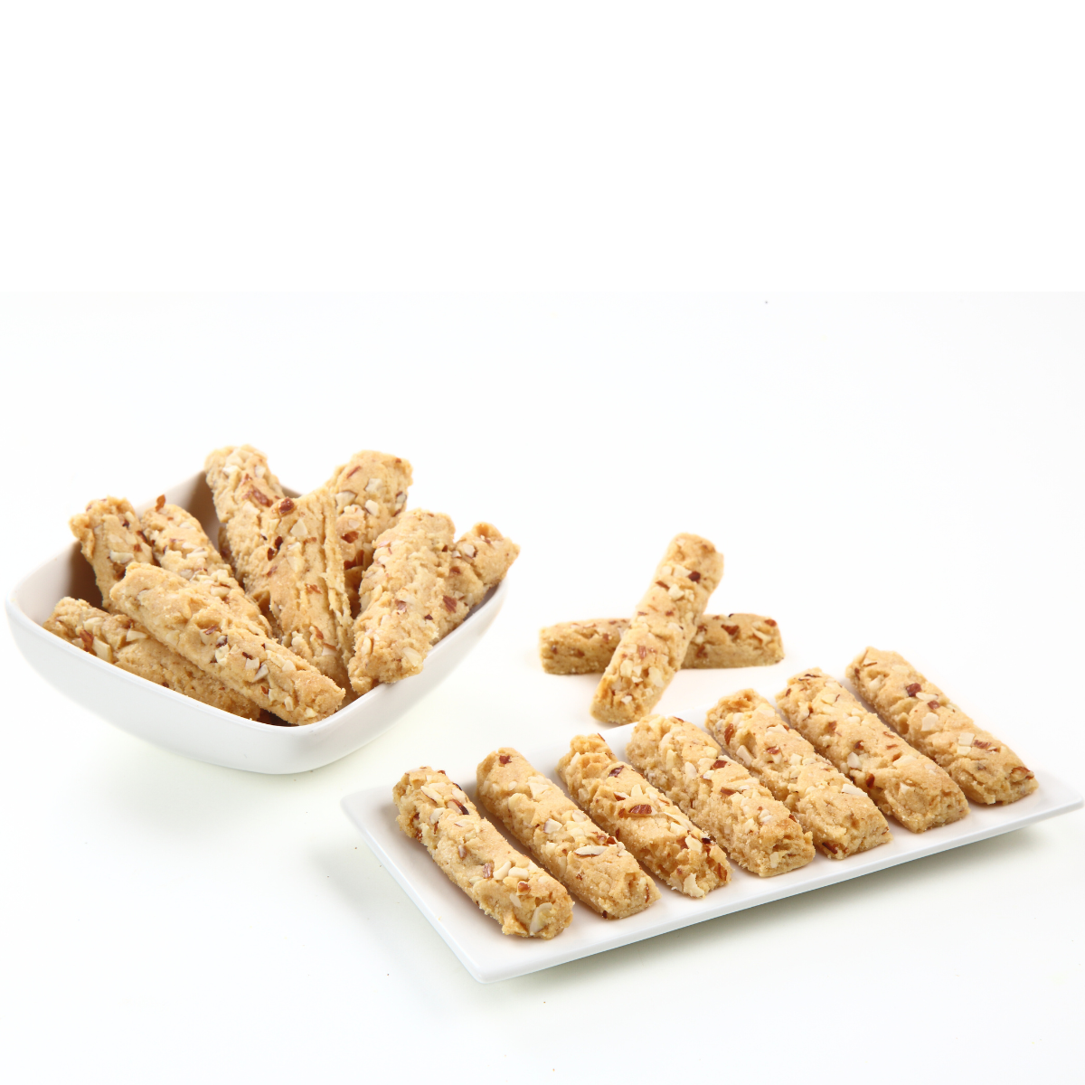 Sugarfree Badamees - Badamees - Buy Online from Dadus | Desify