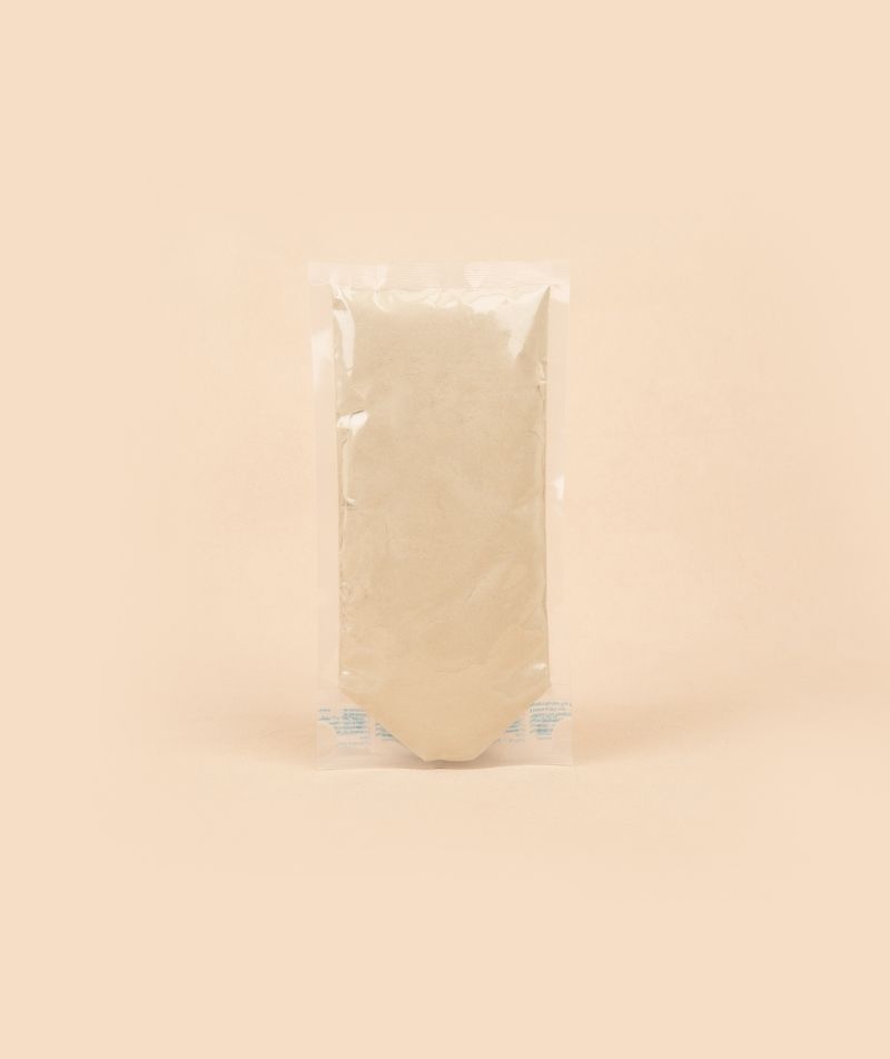 Amukkara Chooranam (Ashwagandha - Anemia / Low Energy), 100 gm.