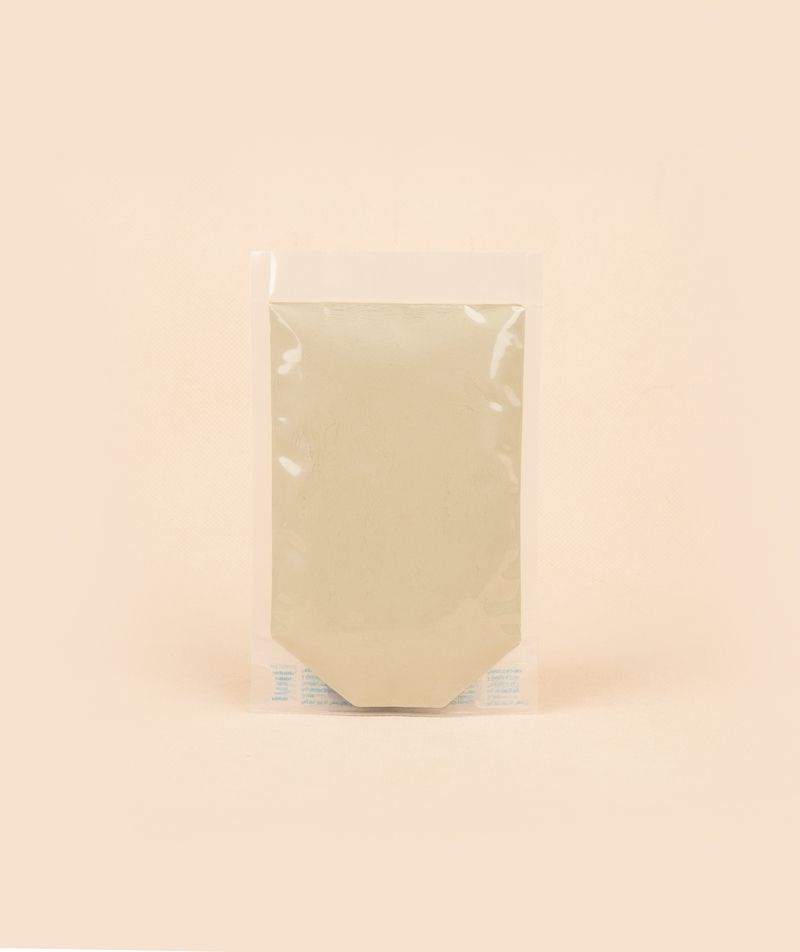 Vilvam Powder (Bilva or Bael), 50 gm