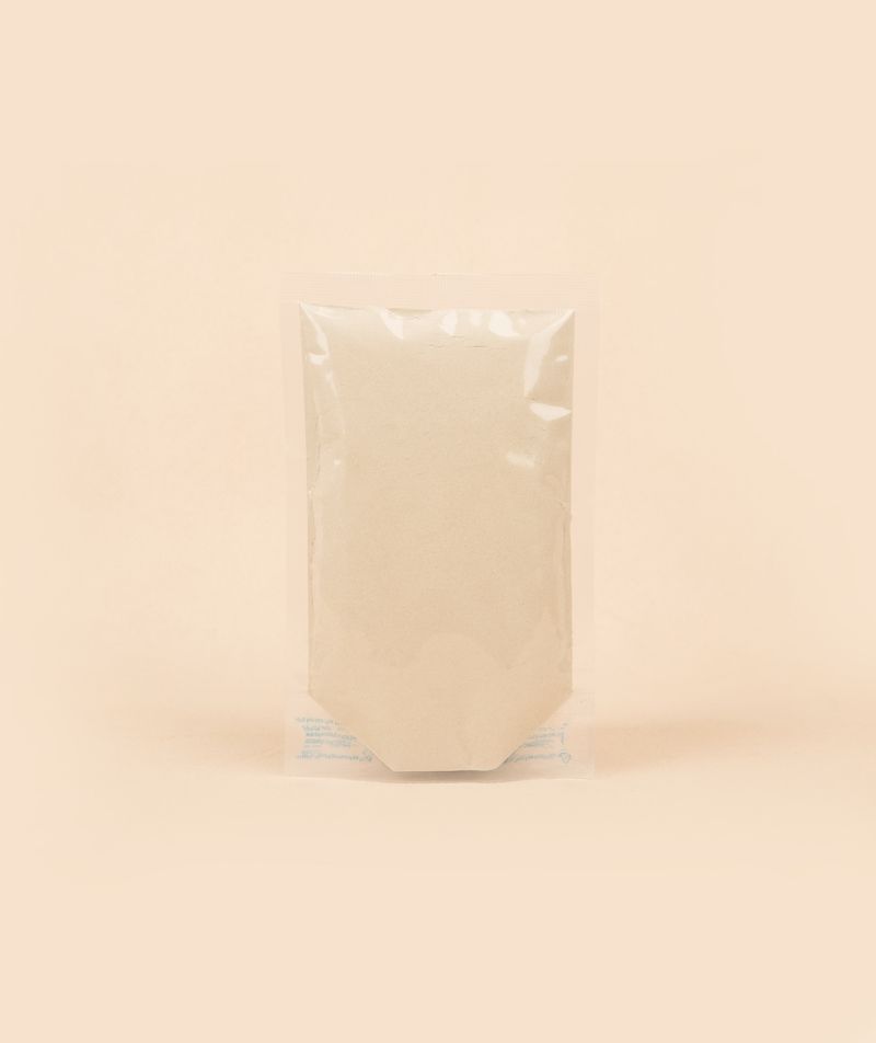 Thuthuvalai Powder, 50 gm