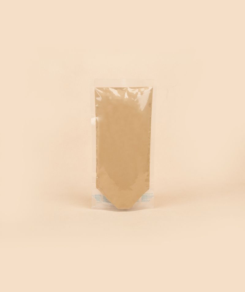 Avarampoo Chooranam, 100 gm