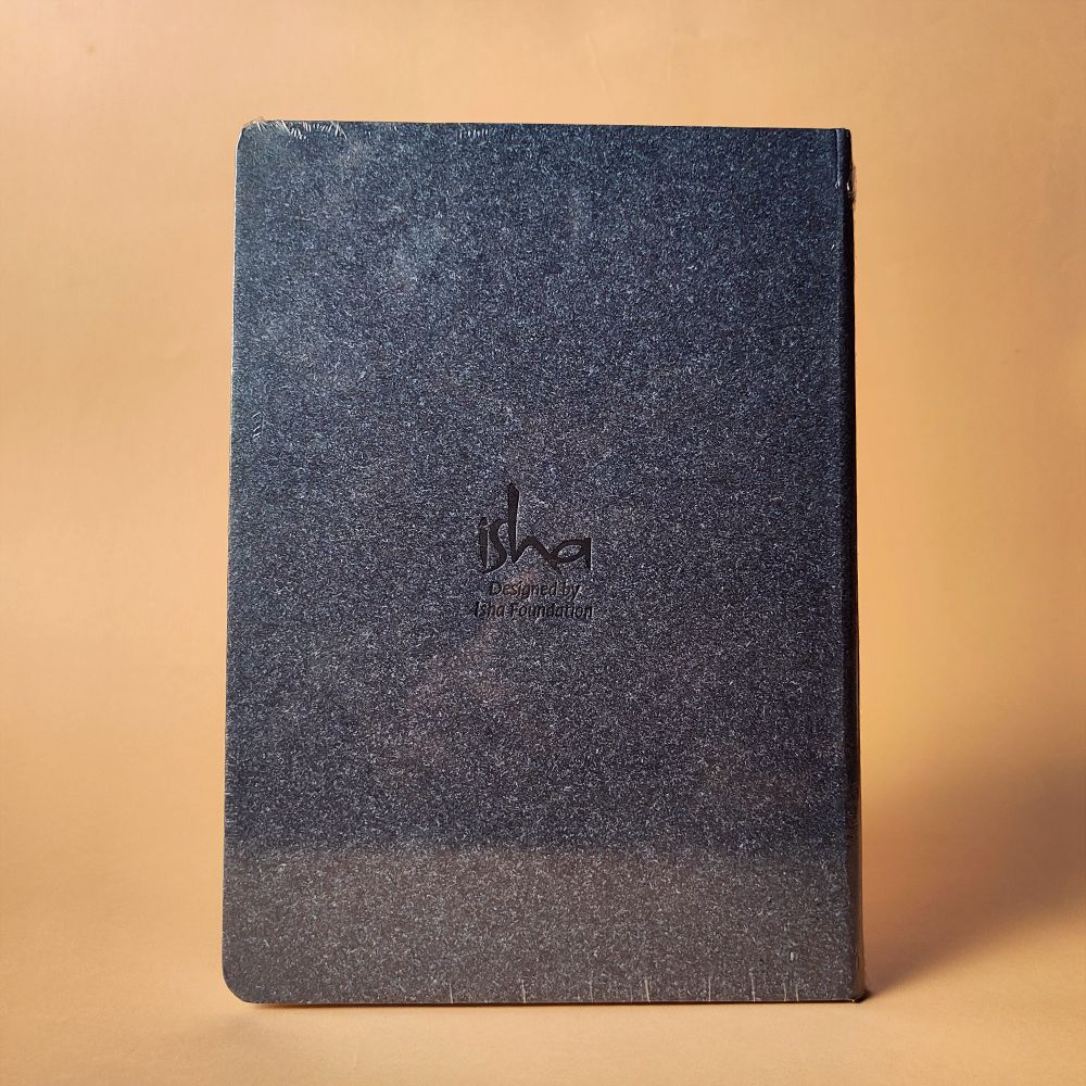 Youth and Truth Journal