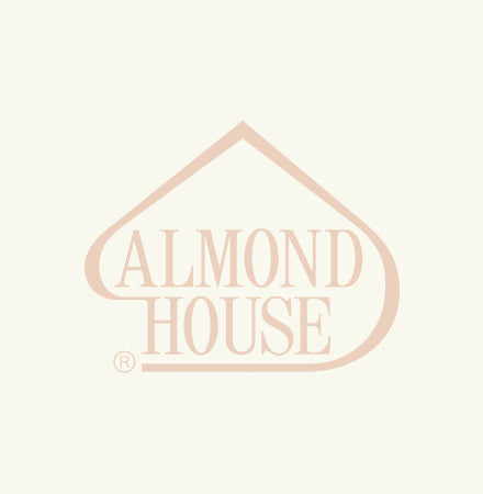 D F Sandwitch (Without Sugar) - Dry Fruit Mithai - Buy Online from Almond House | Desify