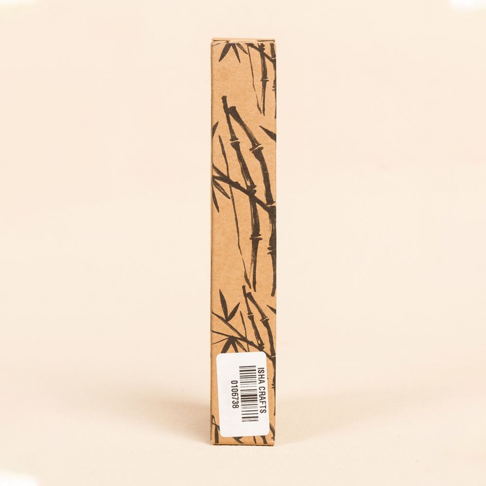 Bamboo Toothbrush - Kids . Eco-friendly with soft bristles