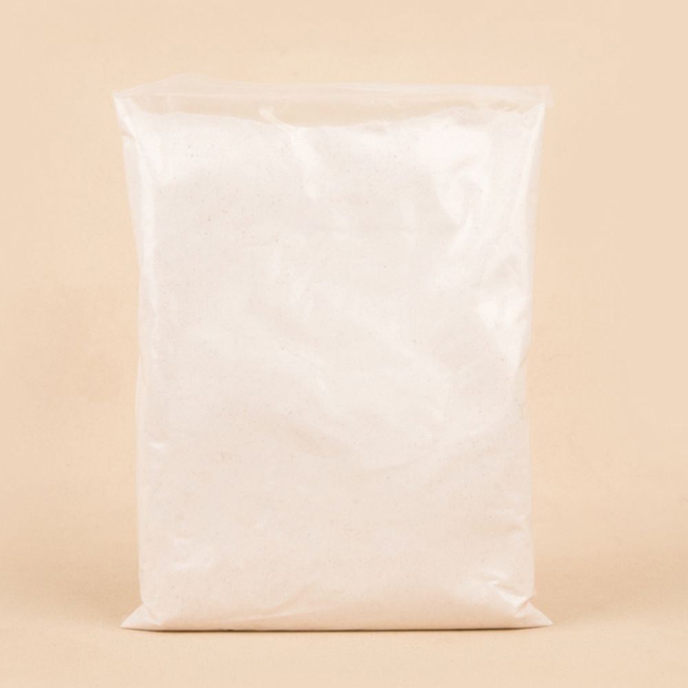 Instant Sanjeevini 500gm + Induppu 1kg