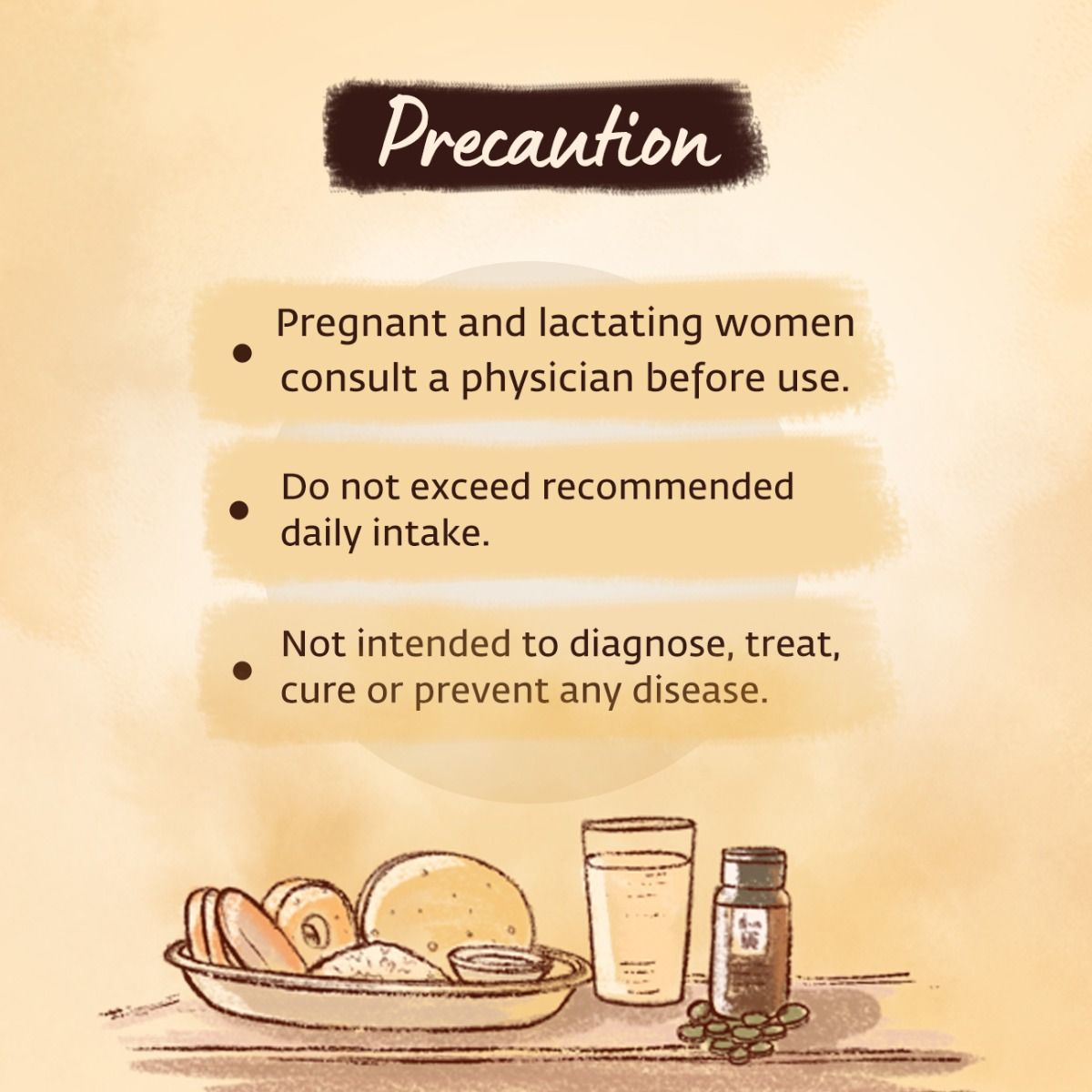 Nilavembhu Kudineer (Kashayam). Immunity booster (100 gms)