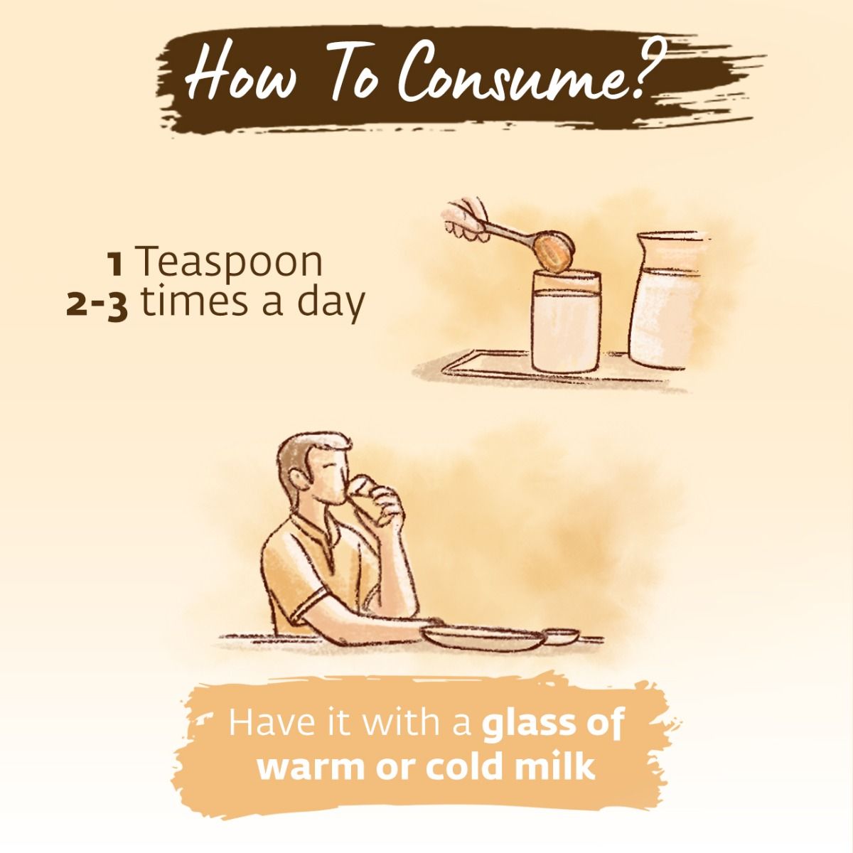 IshaÕs Jeeva Legium Chyawanprash (250 gm). Traditional Siddha recipe for immunity and overall health. For all age groups, including children.