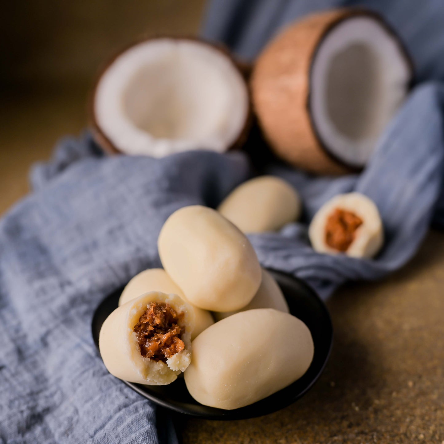 Kova Kajjikayalu - Traditional South Indian - Buy Online from Vellanki Foods | Desify