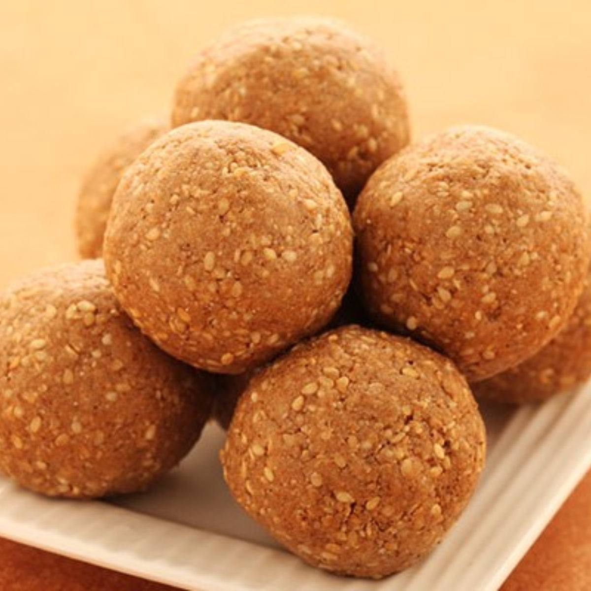 Nuvvundalu - Traditional South Indian - Buy Online from Vellanki Foods | Desify
