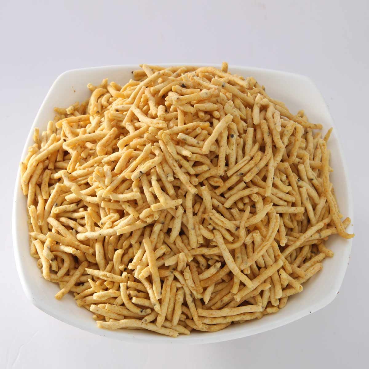 Ratlami Sev