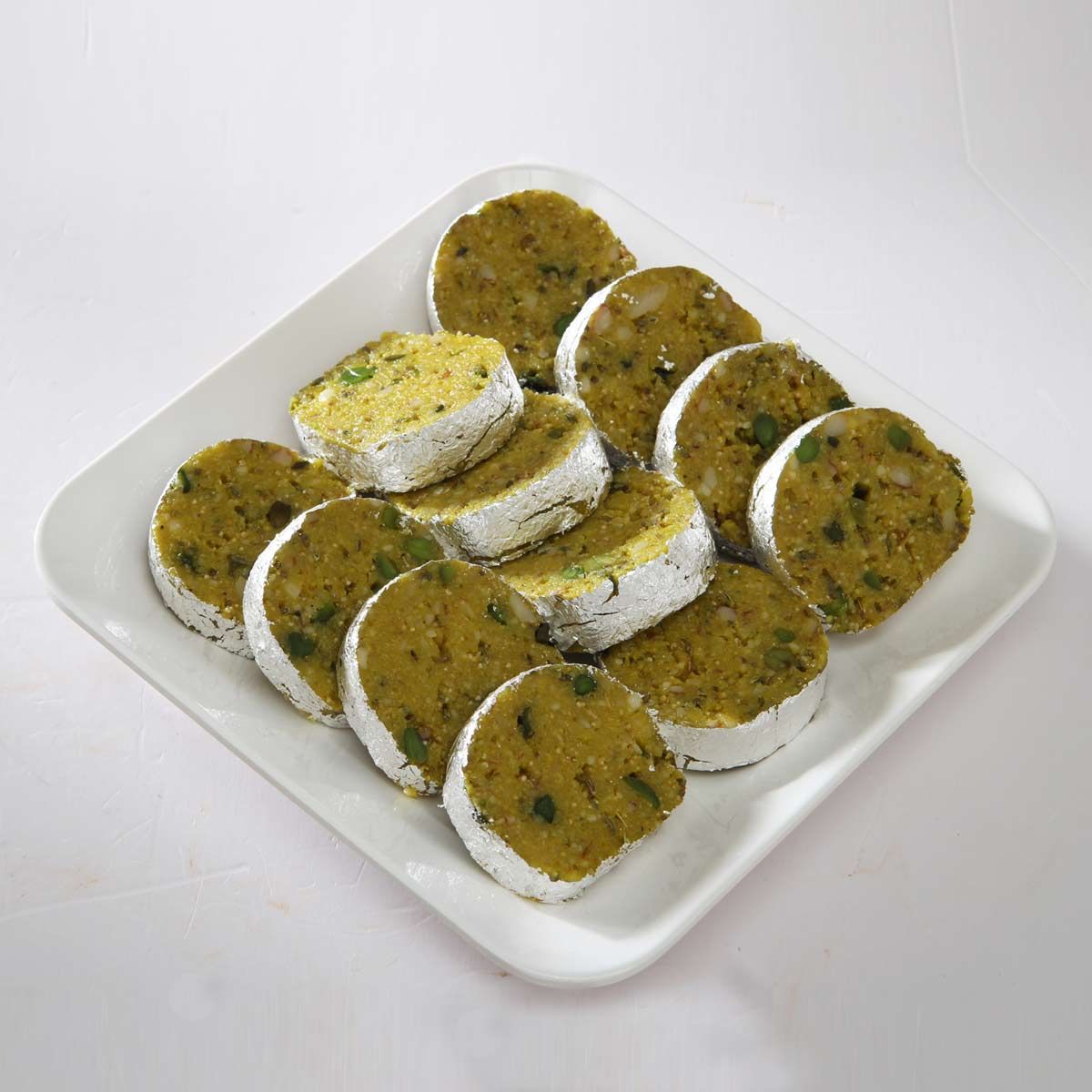 Sugarfree Golden Coin