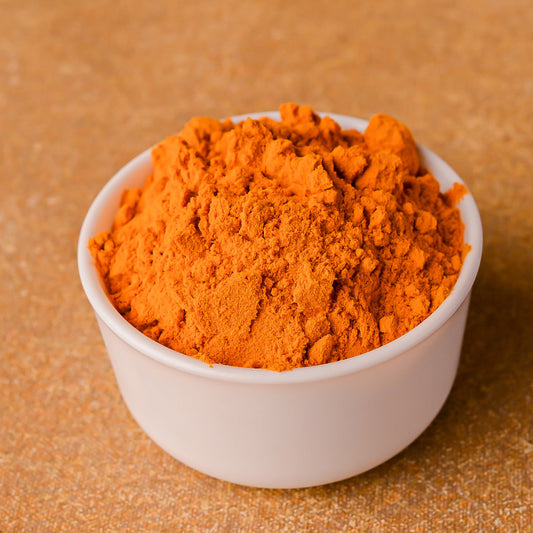 Turmeric Powder(Pasupu Podi)