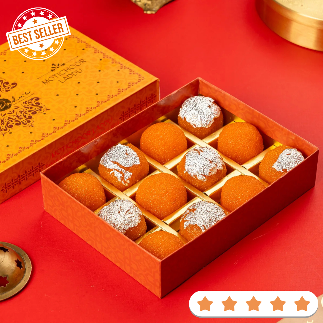 Are Indian sweets allowed through US customs?