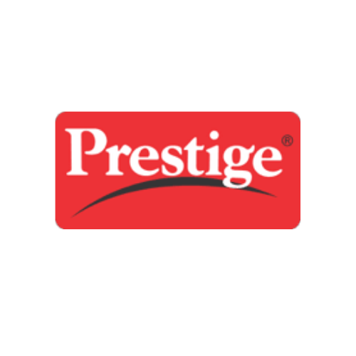 Prestige