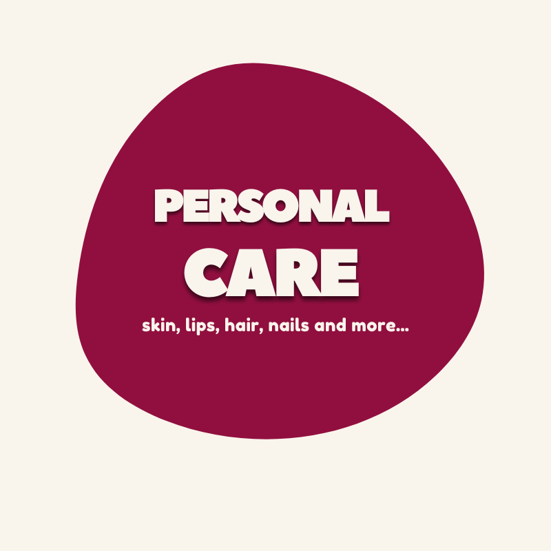 Personal Care