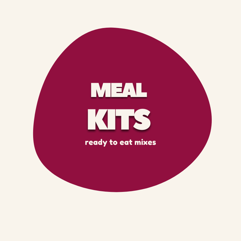 Meal Kits