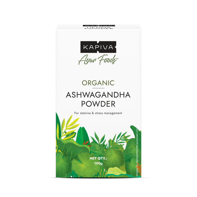 Indian Wellness & Personal Care from Desify — Kapiva, Forest Essentials, Isha Life, Plix, Auric, Blue Nectar