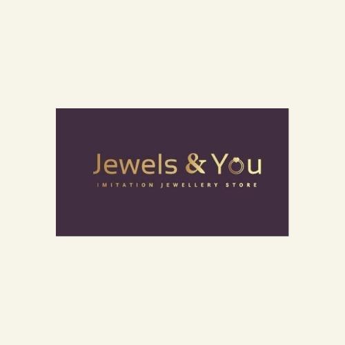 Jewels & You