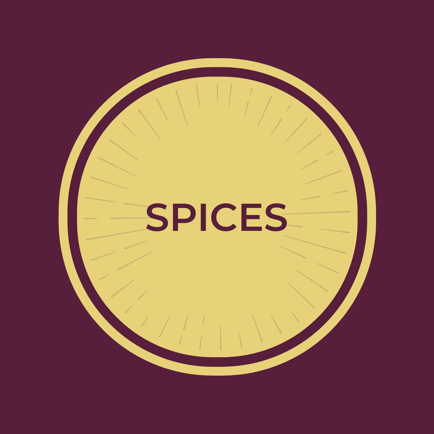 Spices