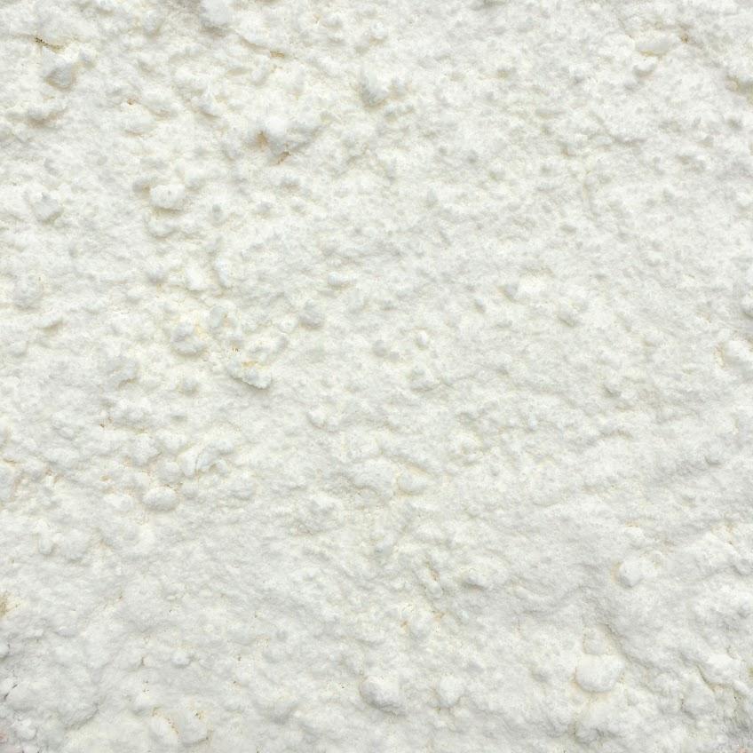 ORGANIC COCONUT MILK, powder