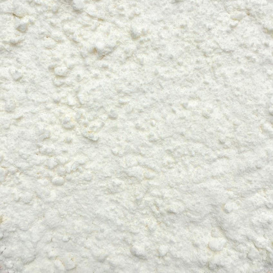 ORGANIC COCONUT MILK, powder