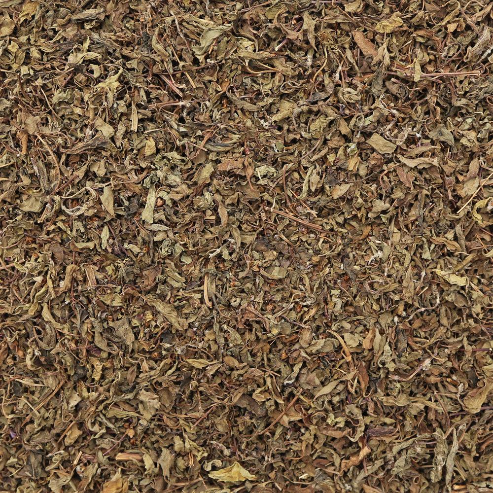 ORGANIC TULSI TEA, mix (Holy Basil)