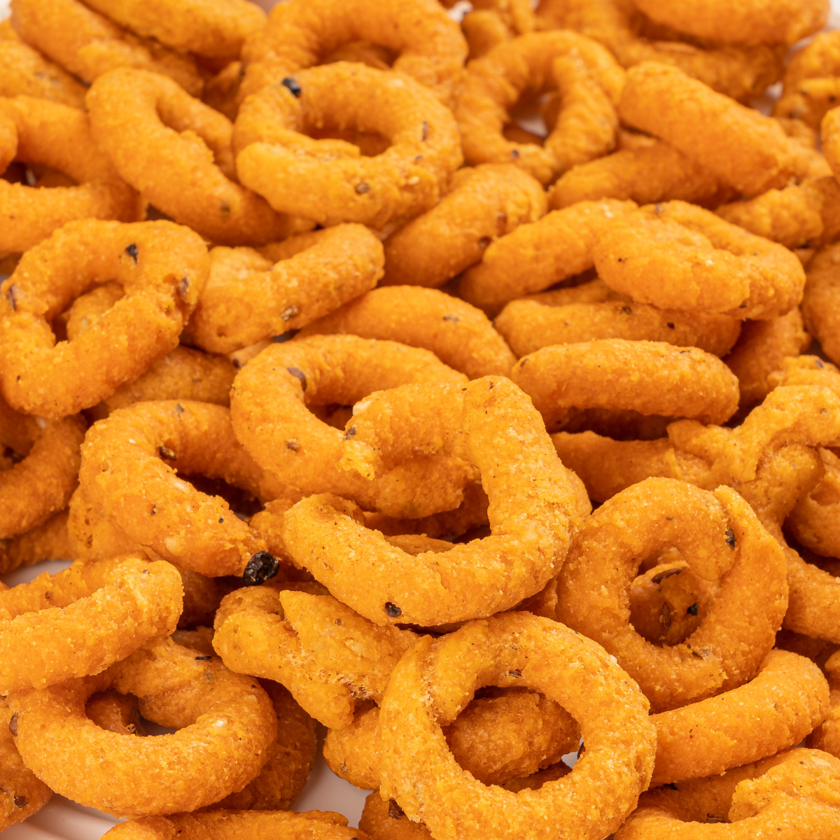 Dadu's Red Chegodi, view 2