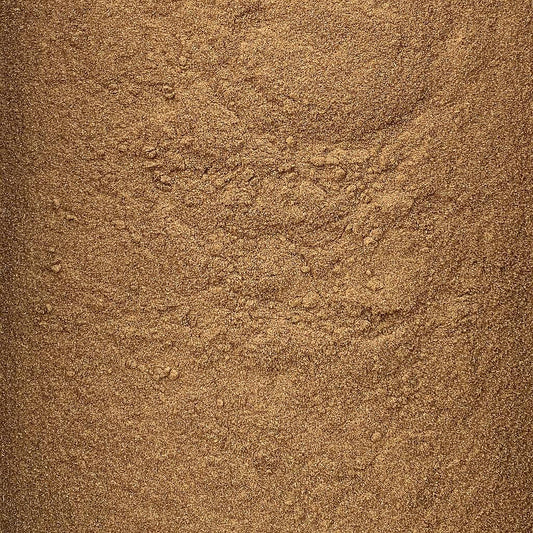 ORGANIC CAYENNE, powder - SALE