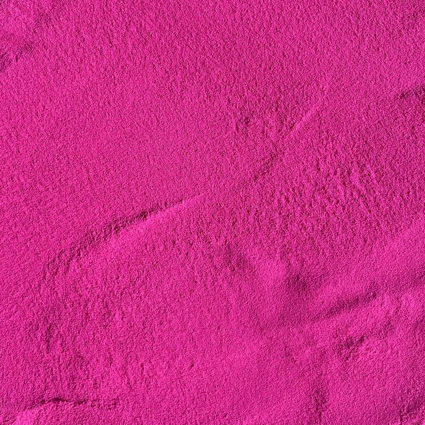 ORGANIC DRAGONFRUIT (pitaya), powder