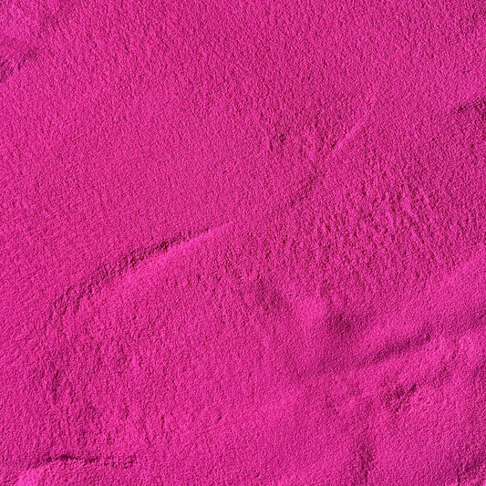 ORGANIC DRAGONFRUIT (pitaya), powder