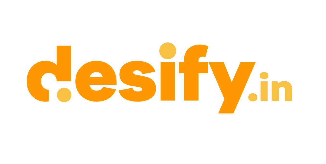 Indian Sweets Satisfying the Sweet Cravings of NRIs with Desify.in