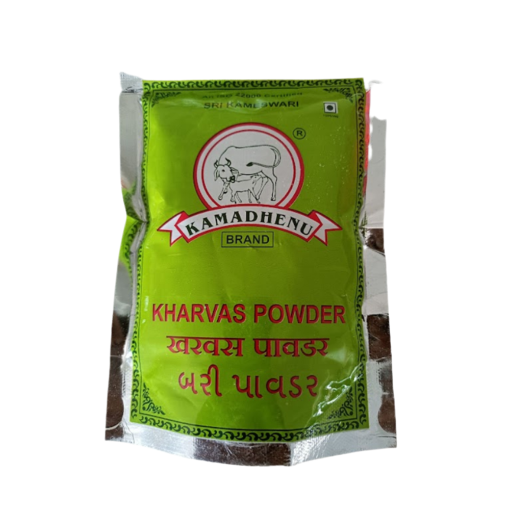 Kamadhenu Milk Junnu / Colostrum Powder -100 gm