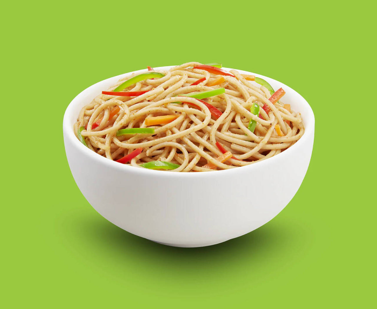 Farm Little Millet Noodles -192 gm