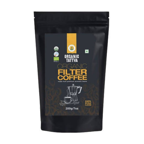 Filter Coffee -150 gm