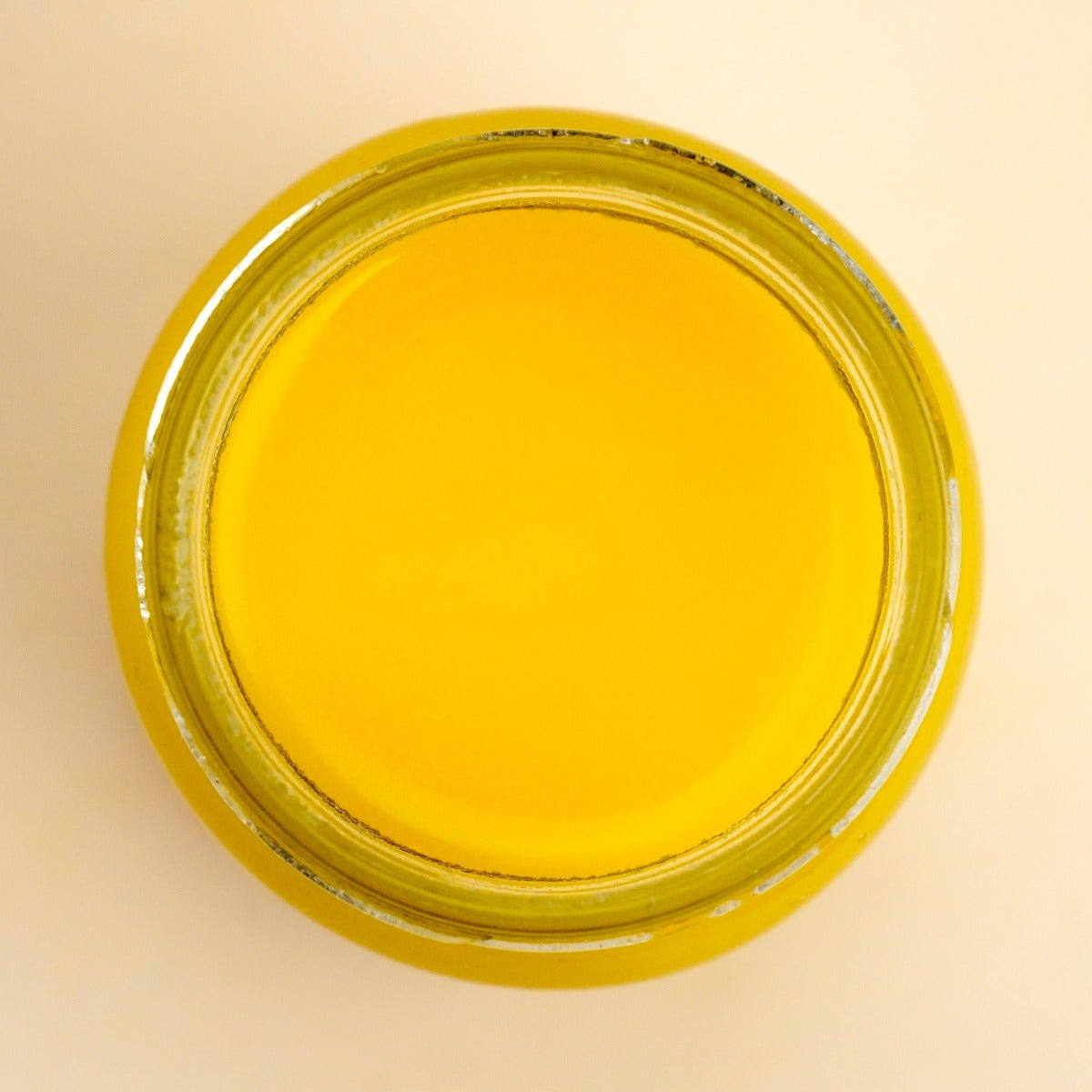 Isha Life Pure A2 Desi Bilona Cow Ghee(250ml).