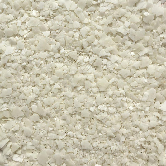 MAGNESIUM CHLORIDE (NIGARI), flakes