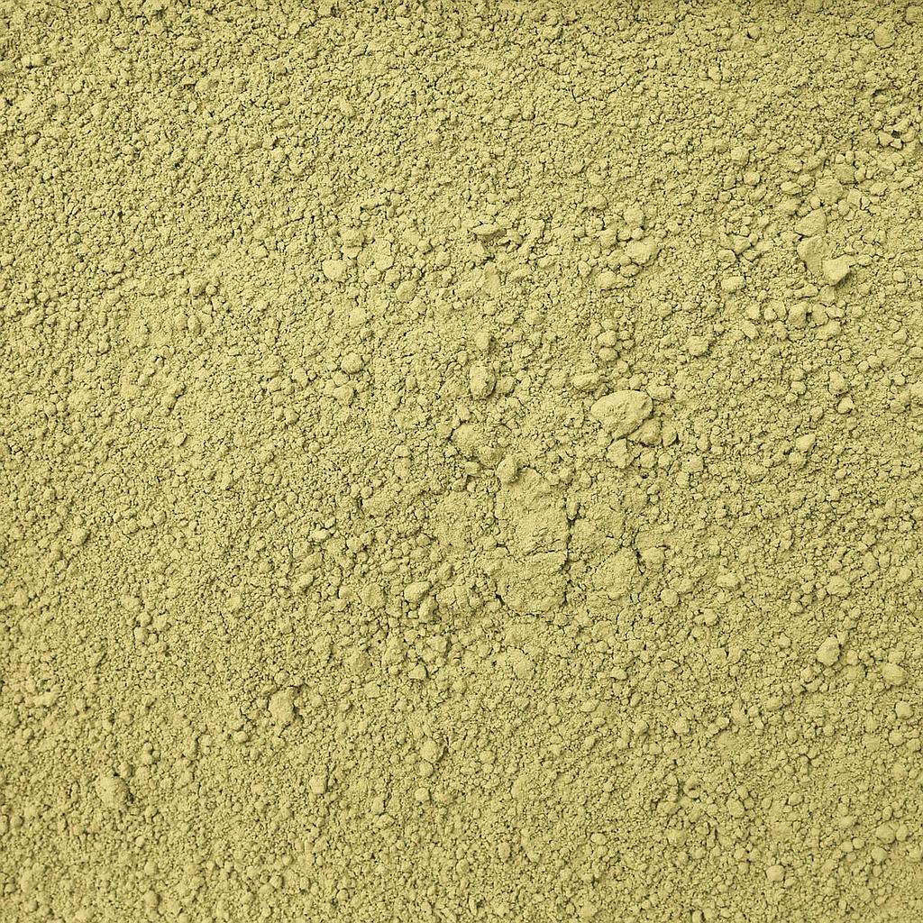 ORGANIC MATCHA GREEN TEA, powder, culinary