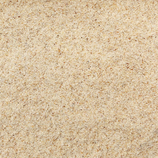 PSYLLIUM HUSKS, whole