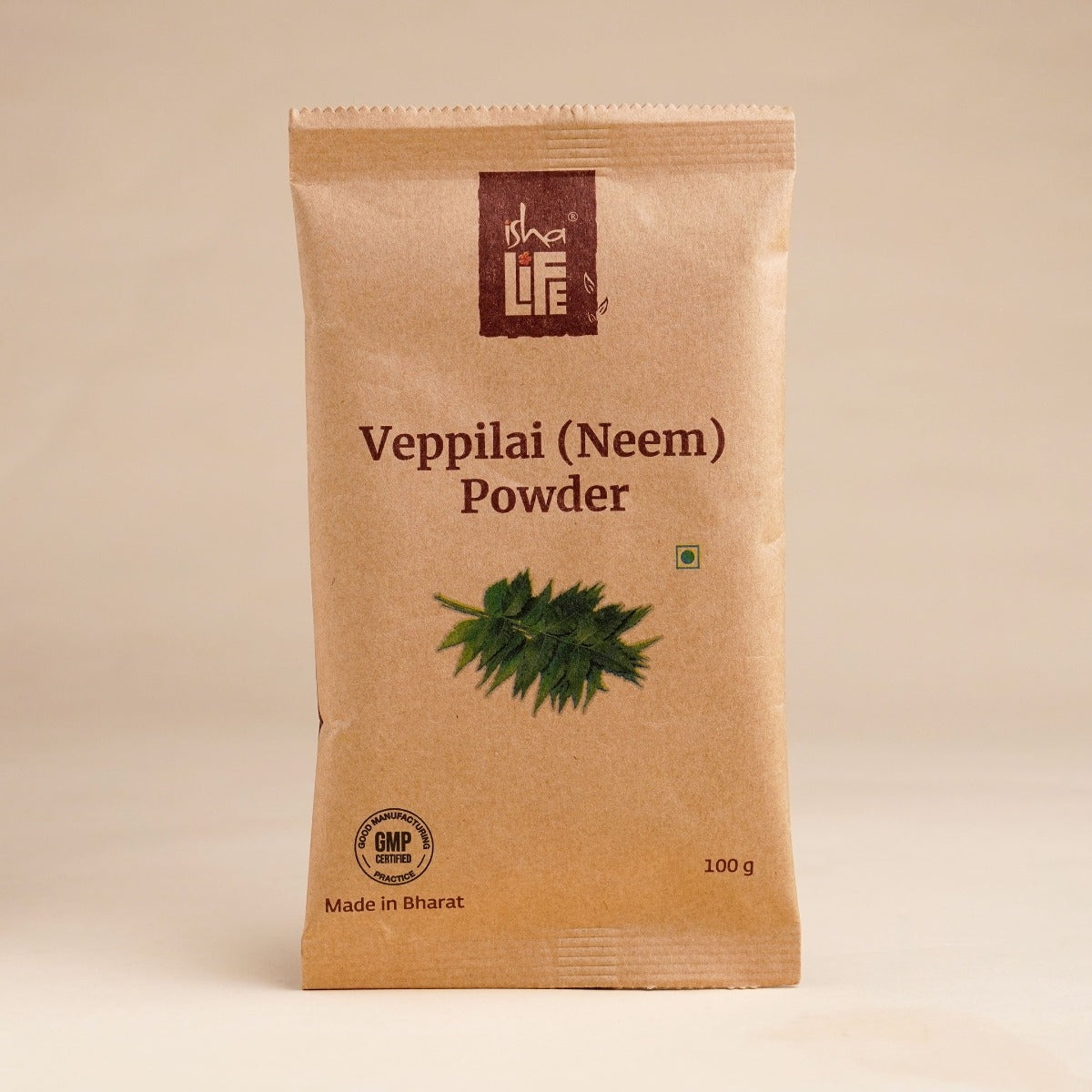 Neem Powder
