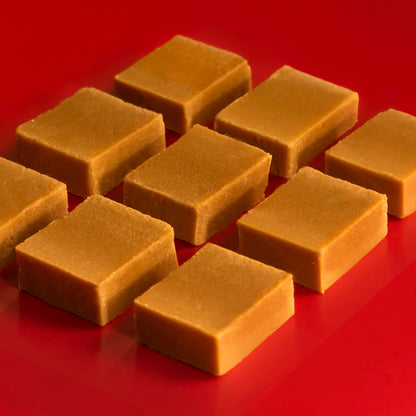 Mysorepak - Traditional South Indian - Buy Online from G Pulla Reddy Sweets | Desify