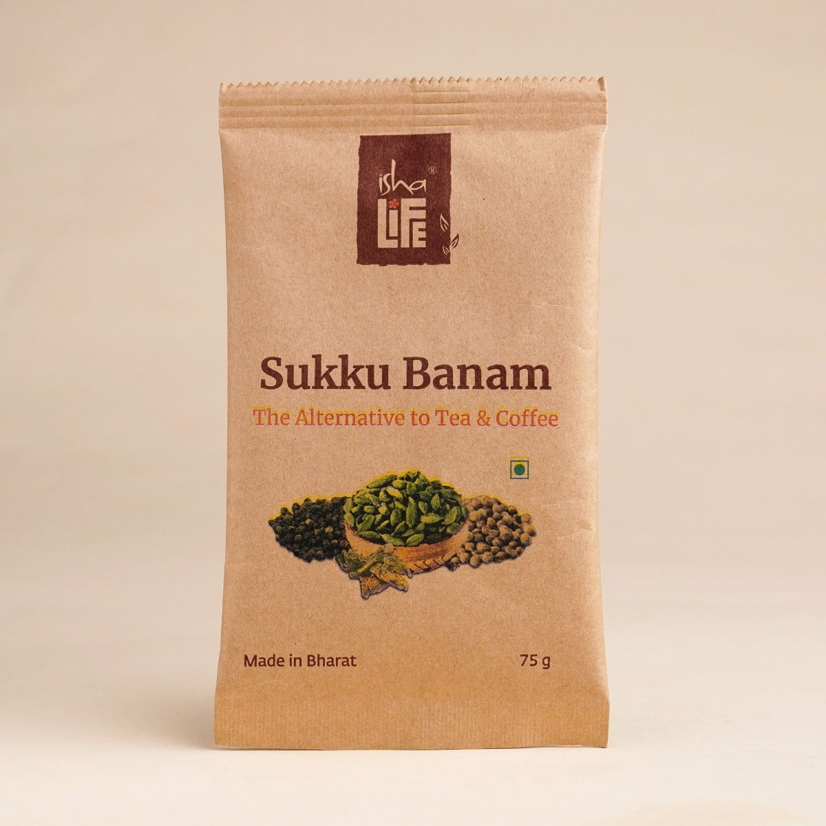 Sukku Banam Coffee