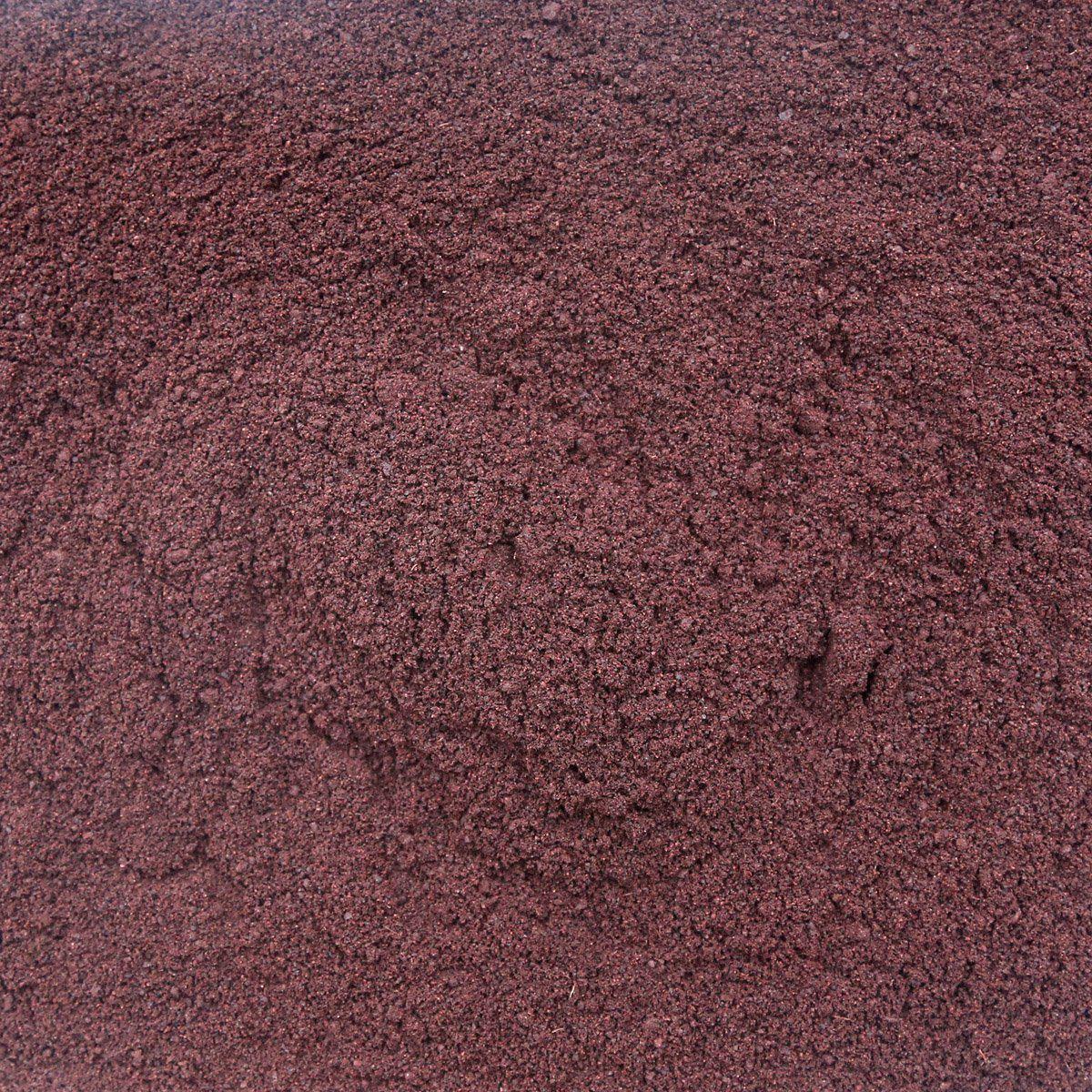 ORGANIC ACAI, freeze dried powder