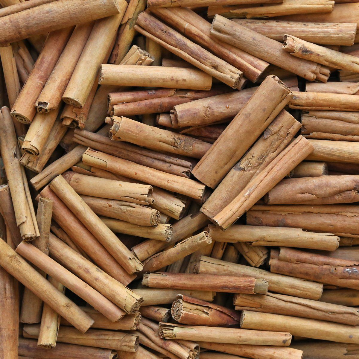 ORGANIC CINNAMON STICKS, zeylonicum, true