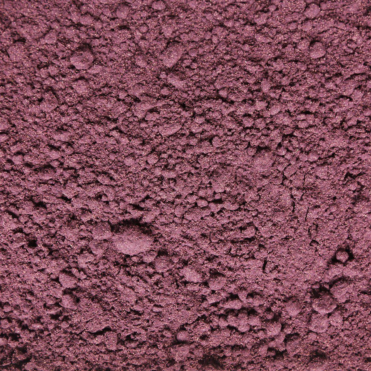 ORGANIC MAQUI BERRY, freeze dried powder